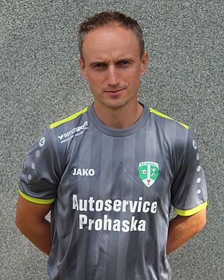 Jaroslaw Gad