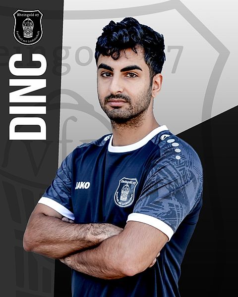 Foto: www.vfb-rheingold-07.com