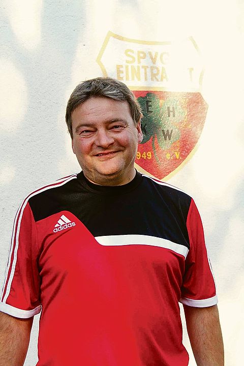 Foto: Weißenburger Tagblatt