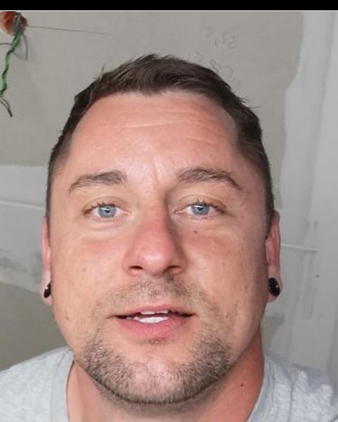 Foto: Selfie ( Georg Möller)