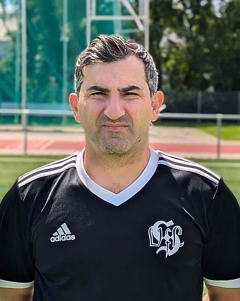 Foto: VfL Sindelfingen