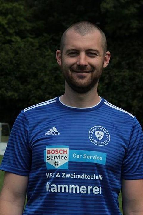 Foto: Thomas Neubauer