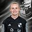 Nele Segger