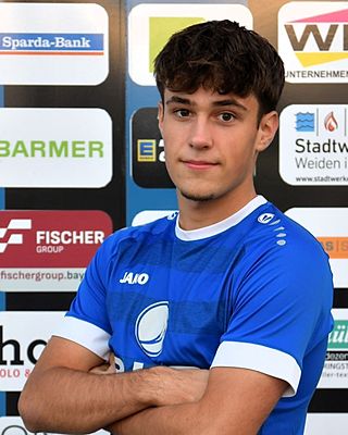 Nico Braunschläger