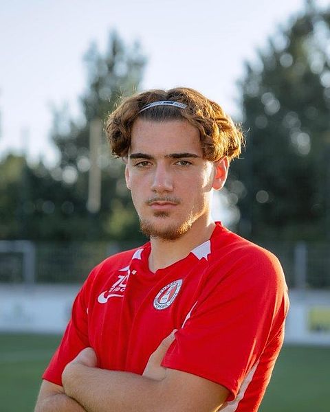 Foto: FC Rapperswil-Jona