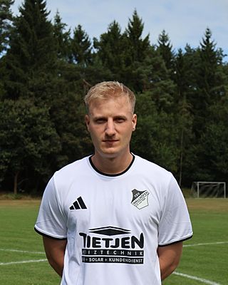Steffen Brünjes