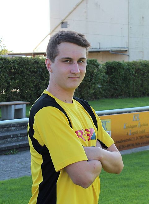 Foto: Berthold Jürriens