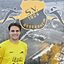 Luca Goll