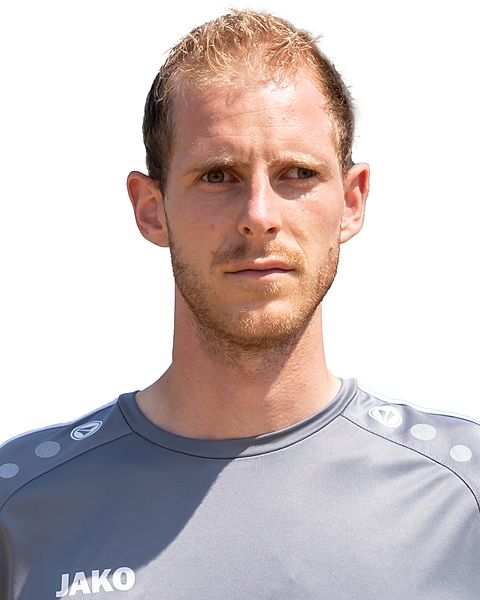 Foto: Jan-Niclas Grömling