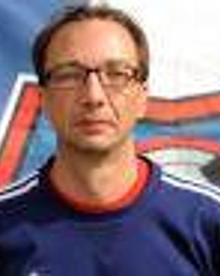 Thomas Falkensteiner