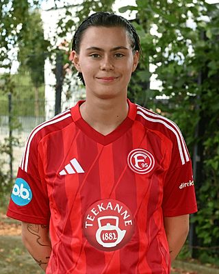 Nele Ennulat