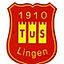 Lukas Lüpken