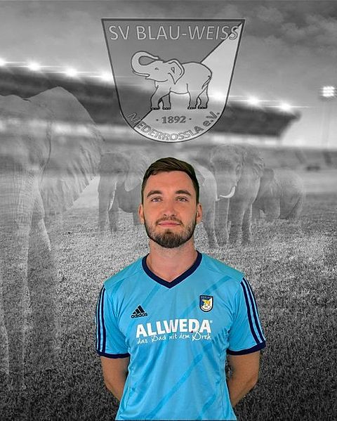 Foto: Frank Müller