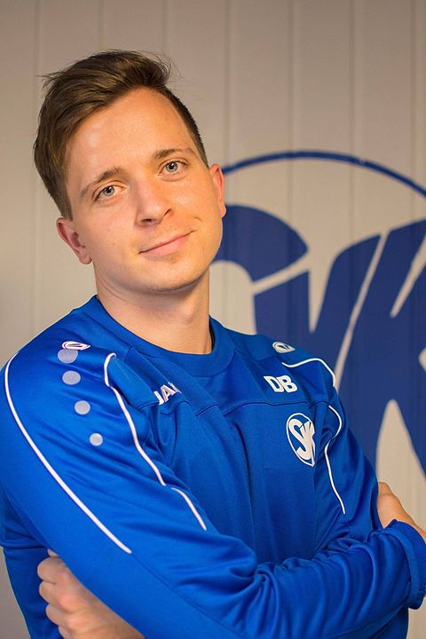 Foto: SVK