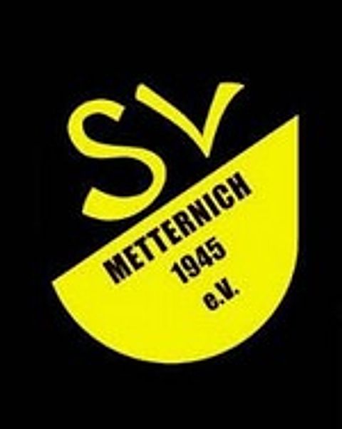Foto: Verein