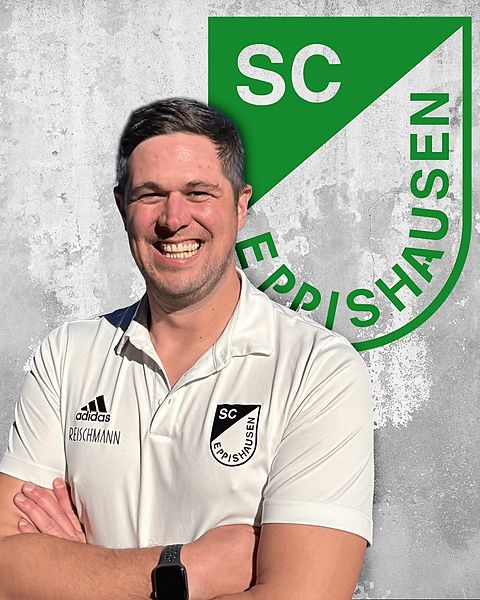 Foto: Fotograf