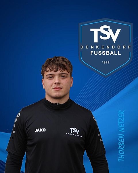 Foto: Maximilian Frick