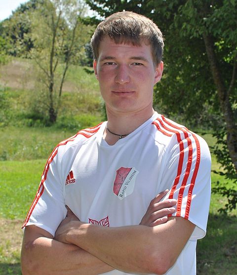 Foto: Christian Wimmer