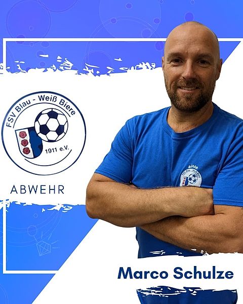 Foto: Sebastian Skorsetz