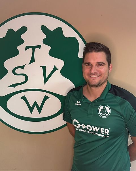 Foto: TSV Weilach