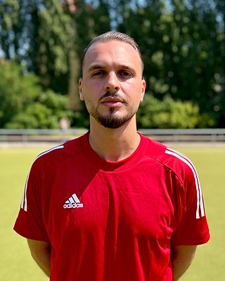 Ercihan Kilic