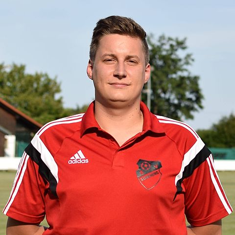 Foto: Zizi