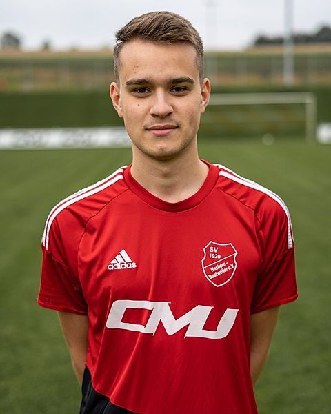 Foto: Lightwork Photography by Alexa