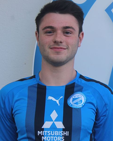 Foto: FC Brünninghausen