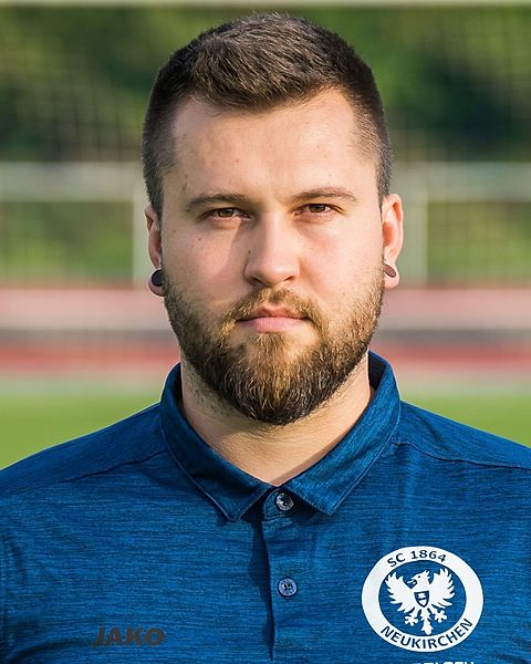 Foto: www.naffigrafie.de