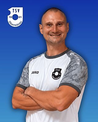 Felix Freyer