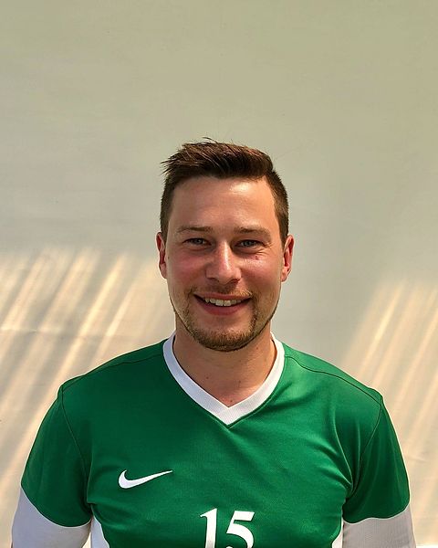 Foto: SV Heide Klein Schwechten e.V.