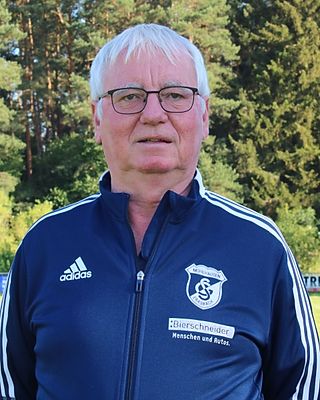 Anton Herrler