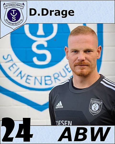 Foto: Oliver Wuttke
