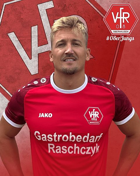 Foto: Zaniecki
