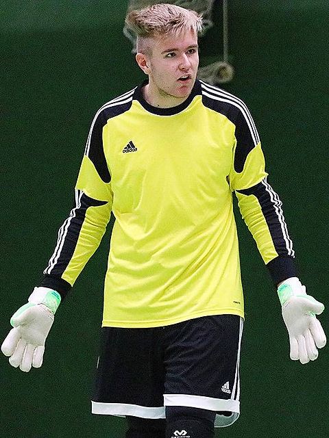 Foto: Florian Würthele