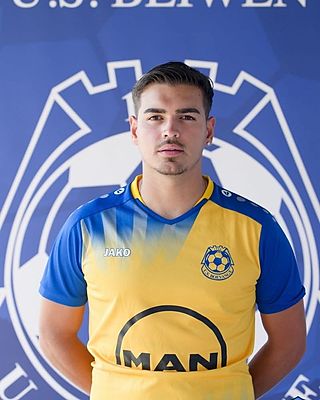 Renato Leal Lopes