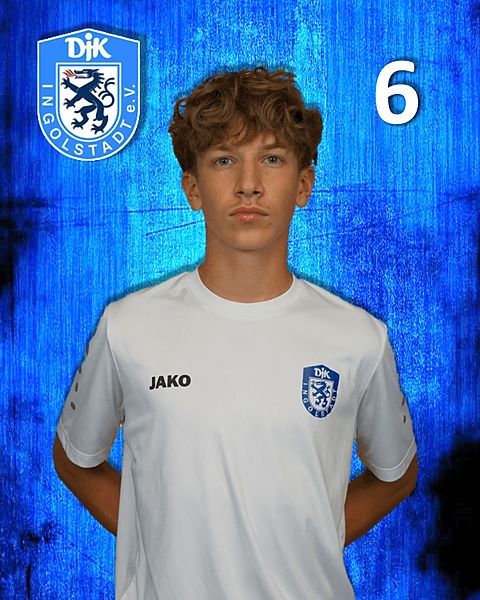 Foto: Stefan Schmid-Köllner