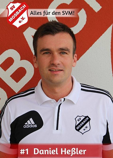 Foto: Chris Kamm
