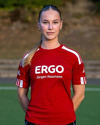 Hannah Knein