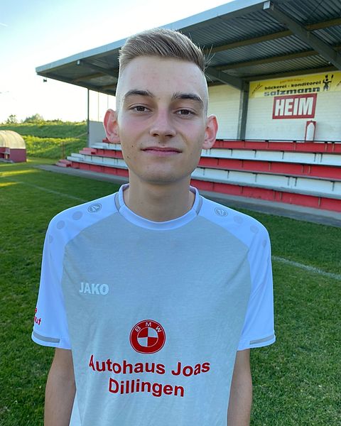 Foto: Thomas Kehrle