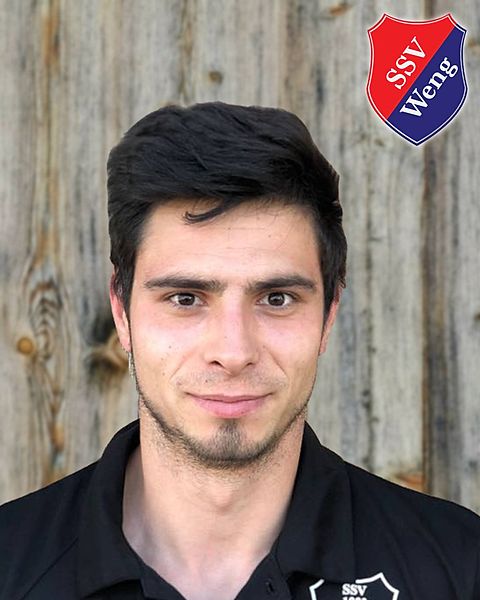 Foto: Roman Pollner