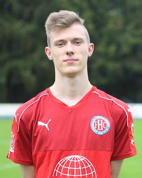 Foto: J. Möhlenbrock