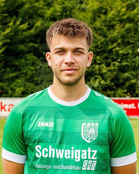 Foto: Olaf Klee