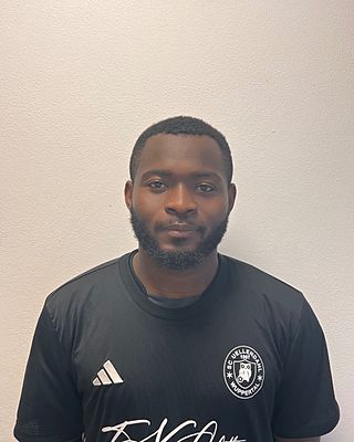 Ridoiwane Tcha-Kondo