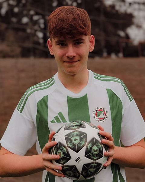 Foto: Cindy Drengwitz