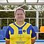 Heiko Tilz