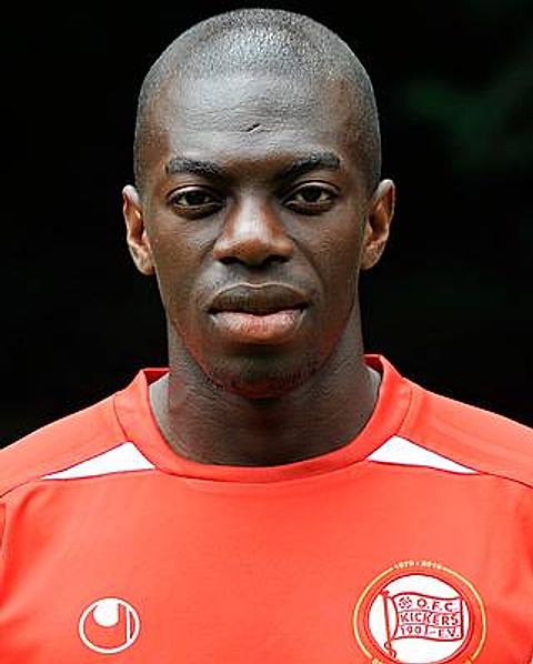 Foto: picture-alliance