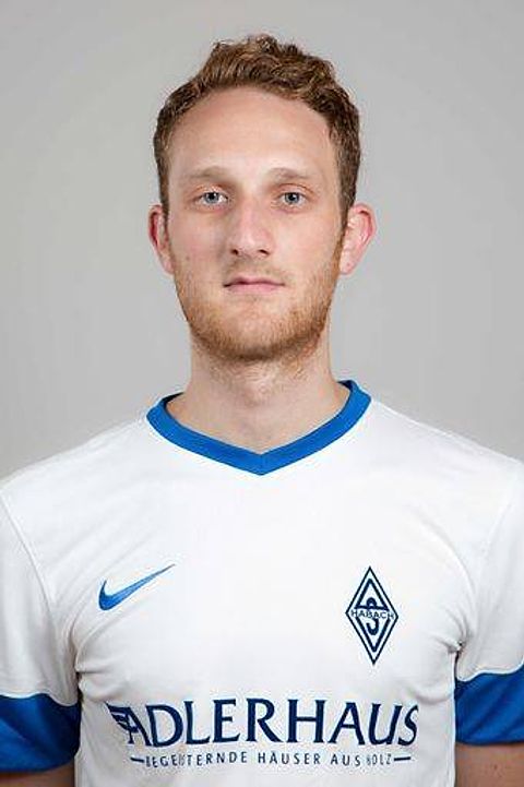 Foto: Bild: Michael Süß Markus Nebl