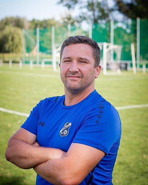Foto: Nils Schimkat