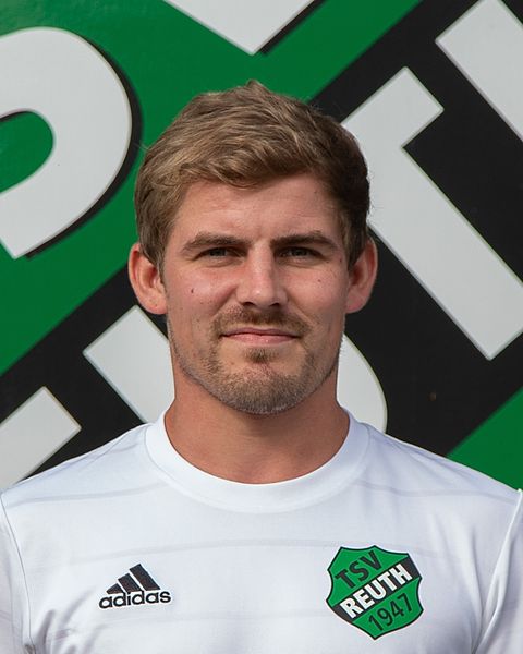 Foto: Creativ-Action.de